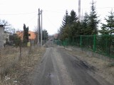 Kolejne trzy ulice na osiedlu Bielawy-Grębocin w Toruniu do przebudowy