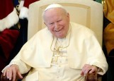 Jan Paweł II przestanie być świętym? Francuski dziennik chce dekanonizacji. To atak na papieża Polaka? [18. 3. 2019 r.]