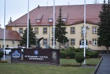Likwidacja 44 Wojskowego Oddziału Gospodarczego w Krośnie Odrzańskim?