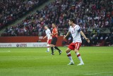 Robert Lewandowski może łatwiej odejść z Bayernu do Barcelony, dzięki transferowi Erlinga Haalanda z Borussii Dortmund do Manchesteru City