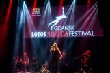 Jubileuszowa Siesta przeniesiona. Nowe terminy Gdańsk Lotos Siesta Festival 2020. Będą niemal wszyscy artyści, w tym Richard Bona