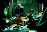 Nowy serial "Gomorra" o tajemnicach sycylijskiej mafii od 1 listopada w Cinemax