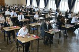 Matura 2013: 80 procent maturzystów zdało "egzamin dojrzałości"