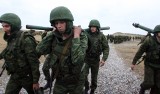 Zapad 2017. Przy granicy z Polską będzie ćwiczyć aż 100 tysięcy żołnierzy z Rosji i Białorusi?