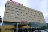 Remont Mercure Toruń Centrum. Spółka Cube inwestuje w dawny Helios i przejmuje kolejne dwa toruńskie hotele