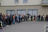 Mieszkańcy Włocławka otrzymają dopłaty do zakupu rowerów - jest decyzja sądu