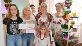 IV Konkurs na Palmę Wielkanocną w gminie Pawłów 2022 został rozstrzygnięty. Zobacz na zdjęciach laureatów i nagrodzone prace