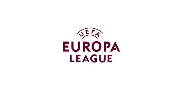 Liga Europy - wyniki, terminarz