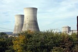 Polska elektrownia atomowa: czy nadal jej chcemy?