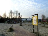 Są jeszcze miejsca w przedszkolu w Osielsku! [zdjęcia]