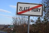 1 grudnia mogą być problemy drogowe na czeskiej granicy