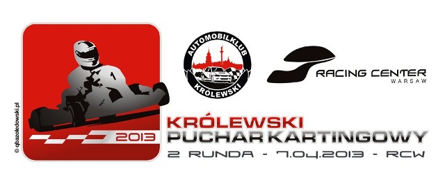 Fot: Automobilklub Królewski