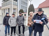 Działacze opozycyjni z okresu PRL-u apelują do prezydenta Andrzeja Dudy o zdegradowanie metropolity Sawy do stopnia szeregowego
