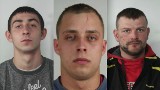 Policja ściga tych przestępców! Sprawdź, czy możesz któregoś rozpoznać