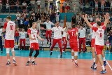 Tarnów. Polacy z brązowym medalem na Mistrzostwach Europy Siatkarzy U-22.  Reprezentanci Polski pokonali drużynę z Turcji 3:1. Mamy zdjęcia!