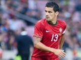 Liga hiszpańska. Ricardo Costa nie zagra przez pięć tygodni