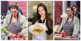 Wiktoria Wilmanowicz ze Starego Torunia w programie "MasterChef". Lubi gotować na ostro!