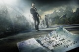 Nowe odcinki 5. sezonu "The Walking Dead" od 9 lutego na FOX