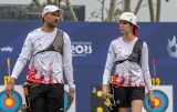 Zawodniczka ze Społem Łódź wystartuje w Pucharze Świata w Szanghaju