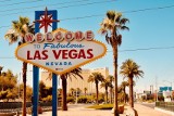 Las Vegas, Nowy Jork, nocleg w hotelu w kształcie piramidy. Prześwietlamy zagraniczne wojaże pracowników spółki Kraków 5020