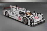 Michelin i Porsche zacieśniają współpracę