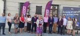 Lewica zaprezentowała kandydatów do Sejmu w okręgu gliwickim. "Jedynką" posłanka Wanda Nowicka