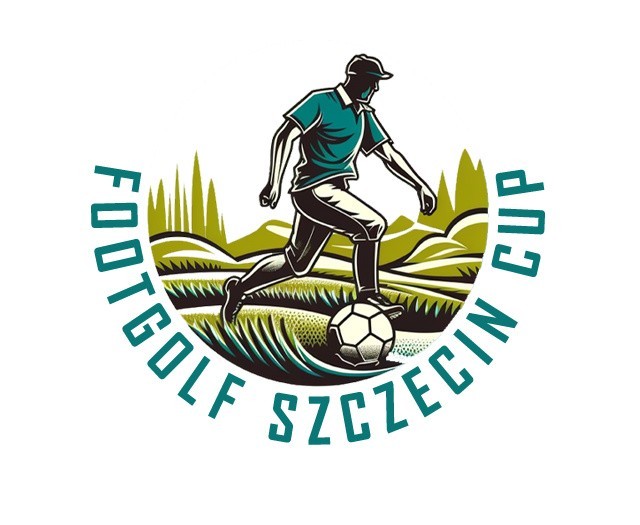 Mistrz Polski, reprezentanci kraju i amatorzy zagrają w Footgolf Szczecin Cup