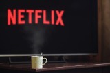 Netflix - najchętniej oglądane filmy w 2022. Zobacz ranking Netfliksa. TOP 10