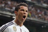 Cristiano Ronaldo "wygrał internety". Piłkarz pobił rekord fanów na Facebooku [WIDEO]