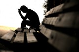 CBOS: Co czwarty Polak i ponad połowa młodych dorosłych wykazuje symptomy depresyjne