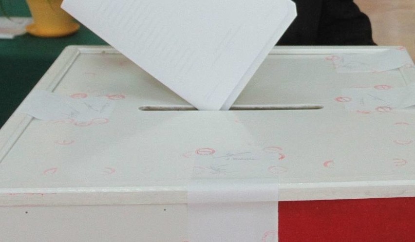 Wybory samorządowe 2018. Kto prezydentem Kielc? Zobacz sondaż Echa Dnia