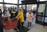 Nowe Netto w Bytomiu otwarte. Ten sklep różni się od innych tej sieci. To Netto 3.0. Na klientów czekają promocje ZDJĘCIA