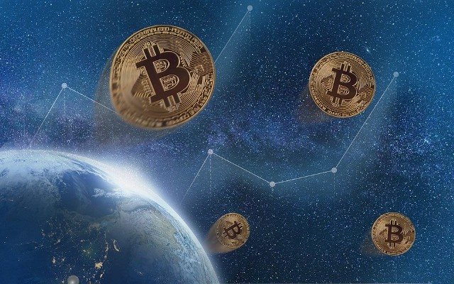 Kryptowaluty: Bitcoin, Ethereum, Ripple - co to jest, skąd je wziąć, jak kopać, kupić i sprzedać, by zarabiać? [SPRAWDŹ PONIŻEJ kurs Bitcoin, kurs Ethereum, kurs Ripple, kurs Litecoin, kurs Cardano i zobacz czy koparka Bitcoin się opłaca]