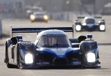 Peugeot rezygnuje z wyścigów Le Mans Series