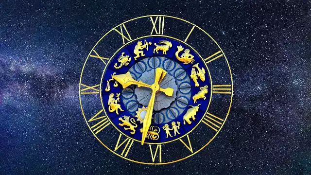 Horoskop na 14 grudnia dla wszystkich znaków zodiaku
