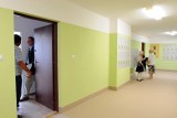 Mieszkania komunalne w Lublinie: Zmniejszy się kolejka, ale tylko odrobinę 