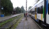 Dworzec Ustroń-Polana to słaba reklama miasta i kolei [ZDJĘCIA]