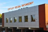 Dwuletnie dziecko trafiło do szpitala w Gorzowie. Zatrzymano matkę i jej konkubenta