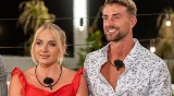 Bartek Styczyński ze Starachowic oraz Lori ulubioną parą widzów "Love Island. Wyspa Miłości"! Zobacz zdjęcia