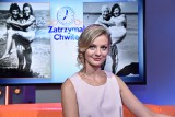 "Zatrzymaj chwile" odcinek 4. Nina, Sylwia i Ewa, czyli nowe bohaterki programu Katarzyny Kołeczek [WIDEO+ZDJĘCIA]