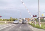 Przejazd kolejowy w Kobylnicy nieczynny do 27 listopada
