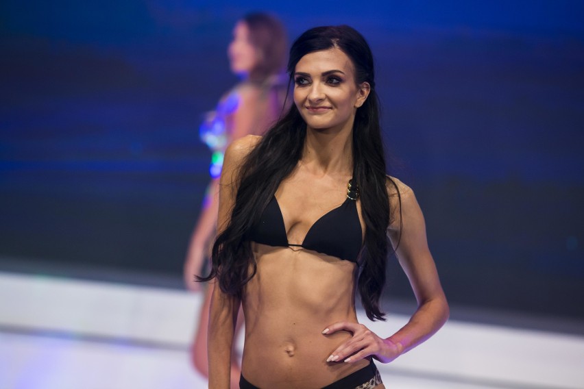 Miss Earth 2018. Zdjęcia najpiękniejszych dziewczyn z...