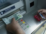 Niektóre bankomaty potrafią z nas zedrzeć niezłą prowizję. Sprawdź, gdzie najlepiej wypłacać gotówkę?
