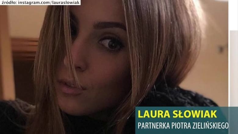 Polskie WAGS kontra kolumbijskie WAGS. Które ładniejsze? Sprawdź! [GALERIA]     