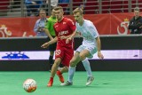 Amber Cup 2016 okiem fotoreportera Ekstraklasa.net [GALERIA]