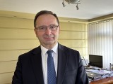 20. lat Polski w Unii Europejskiej. Rozmowa z Waldemarem Sochą, prezydentem Żor od 1998 roku. Jak ocenia przemiany? ZDJĘCIA
