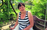 Polanki to najszczęśliwsza wieś na świecie - mówi jej sołtys 