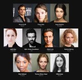 Aktorki, które wcielą się w Ciri i Yennefer w serialu "Wiedźmin" Netflixa