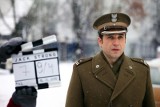 Premiera filmu o płk. Kuklińskim: Od piątku Jack Strong już w kinach (WIDEO, FOTO)