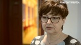 Teresa Kleczewska z fotela dyrektora w ratuszu przechodzi do Miejskiego Zakładu Komunikacji w Grudziądzu 